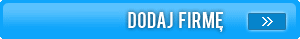 Dodaj firmę
