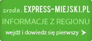 Express-Miejski.pl