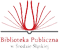Biblioteka Miejska