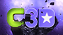 Cinema 3D