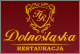 Restauracja Dolnośląska