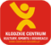 Kłodzkie Centrum Kultury, Sportu i Rekraacji