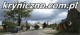 Kryniczno