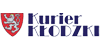 Kurier Kłodzki