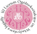 Liceum Ogólnokształcące