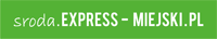 sroda.Express-Miejski.pl