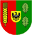 Gmina Miękinia