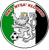 Nysa Kłodzko