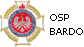 OSP Bardo