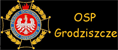 OSP Grodziszcze
