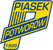Piasek Potworów