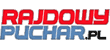 Rajdowy Puchar Polski