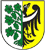 Gmina Sroda Slaska