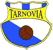 Tarnovia Tarnów