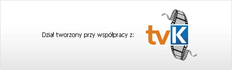 Współpraca z TV Kłodzka
