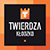 Galeria Twierdza