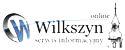 Wilkszyn