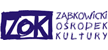 Ząbkowicki Ośrodek Kultury