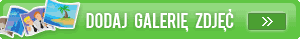 Dodaj galerię zdjęć
