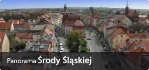 Panorama �rody �l�skiej