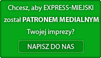 PATRONAT MEDIALNY