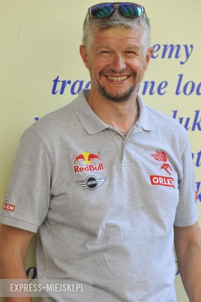 24. Rajd Rzeszowski