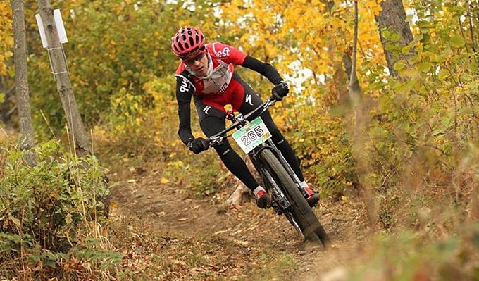 Singletrack bardo on sale