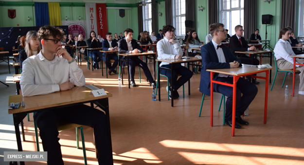 Rozpoczął się nowy rok akademicki. Sprawdzamy, jakie kierunki wybrali