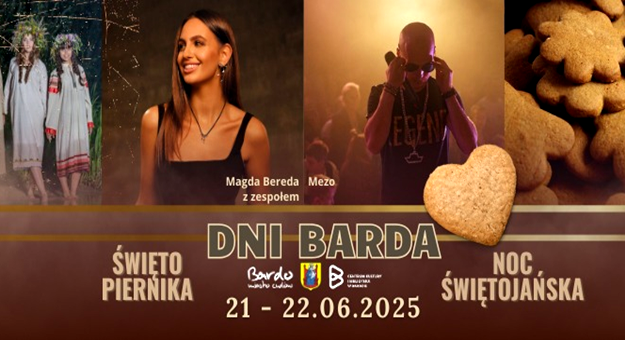 wi-to-piernika-i-noc-wi-toja-ska-dni-barda-2025-kto-wyst-pi