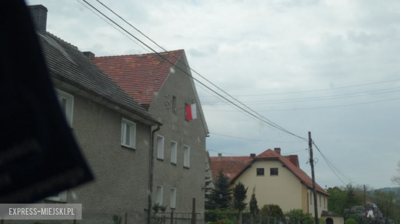 	Dzień Flagi Rzeczypospolitej Polskiej