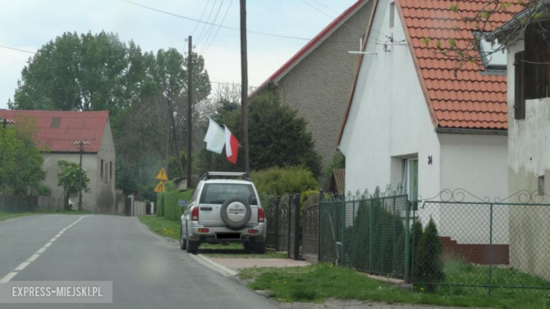 	Dzień Flagi Rzeczypospolitej Polskiej