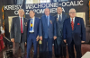 III Regionalna Konferencja Historyczna „Kresy Wschodnie - ocalić od zapomnienia” w Srebrnej Górze