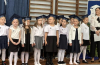 Ślubowanie Pierwszoklasistów ze Szkoły Podstawowej nr 2