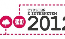 Zasadź drzewo w internecie