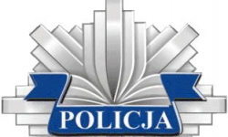 Rozbój na małoletnich dziewczynkach