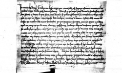 725 lat Ząbkowic Śląskich bez większego echa?