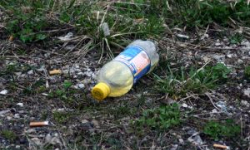 Pozbądź się popsutej pralki