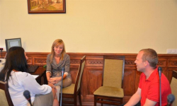 Bezpłatne konsultacje w ząbkowickim Urzędzie Miejskim