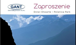 Wystawa prac Marka Arcimowicza „Nepal- między górami"