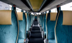 Prywatni przewoźnicy zachowują zimną krew