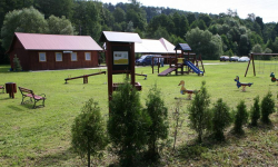 Smreczyna finalistą konkursu „Piękna Wieś Dolnośląska”