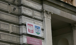 Remont ul. Parkowej i modernizacja sali gimnastycznej już wkrótce