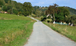 Remont na Jaworniku