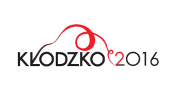 Kłodzko kreatywną stolicą regionu Ziemi Kłodzkiej
