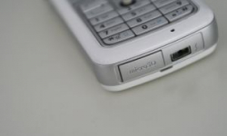 Zamiast grać w piłkę - kradł