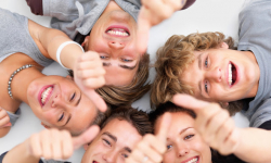 Terenowi Animatorzy Wolontatriatu poszukiwani