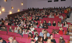 Ruszył XIII DFN w powiecie ząbkowickim