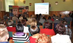 Jak uchronić dobytek przed kradzieżą