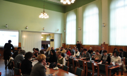 Transgraniczny Dzień Informacyjno-Rekrutacyjny