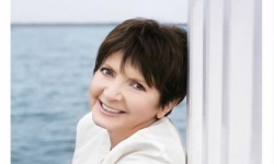 Halina Kunicka w ZOK-u